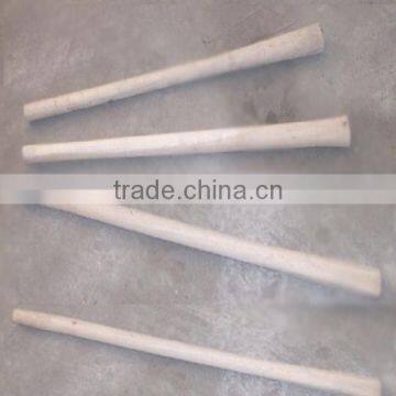 Wood Shovel Round Stick Handle Making Machine photo-4
