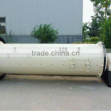 scale model mining equipment,BALL MILL