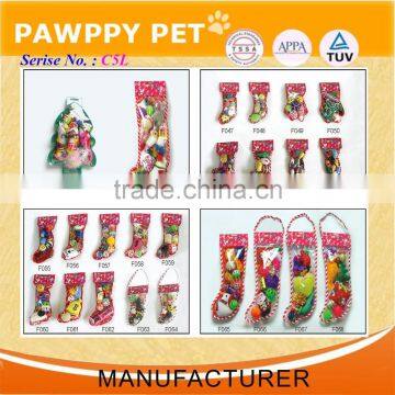 Innovative Cat Furniture Pendant Pet Accessories Wholesale China photo-5