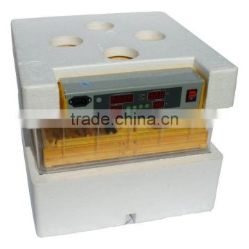 100 egg incubator for sale