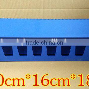 Cheap Price and High Quality Automatic Pigeon Feeder,plastic Pigeon Feeder,pigeon Trough Feeder