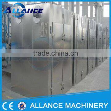 spice drying machine / garlic drying machine