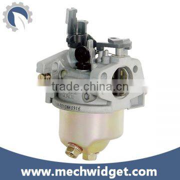 Garden Tools 168 fb (6.5 HP) for Gasoline/petrol Engines, and Generators photo-2