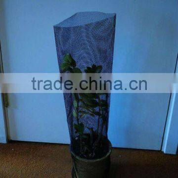 HDPE Tree Guard netting(China factory)