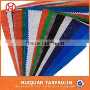 80gsm polyethelene tarpualin light weight tarps