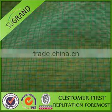 High Quality Tarpaulin for Truck Cover in in China Market