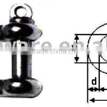 Stainless steel swivels eye/jaw(Swivels )