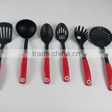 6pcs Kitchen Ware photo-3