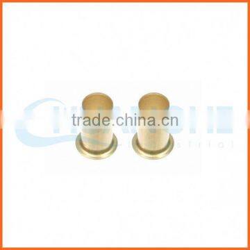 High Quality Din7337 Blind/hollow Rivet photo-5