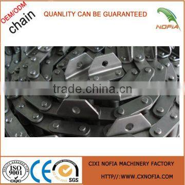 630026 Chain 630026 Chain 630026 Chain 630026 agriculture chain