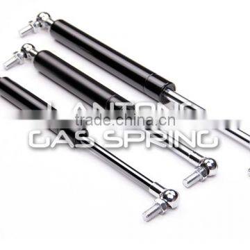 New Arrival Professional Wholesale Price Furniture Gas Strut photo-3
