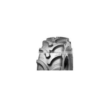 Tractor Tires