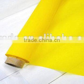 Colourful Polyester Screen Printing