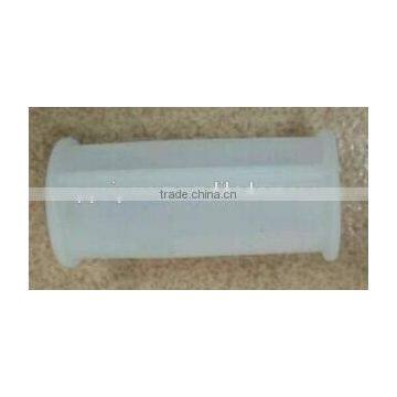 Guangzhou Manufacturer Hard Ice Cream Machine Stainless Steel Part Made in China photo-4