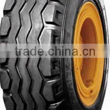 Agricultural Implement Tyres 15.0/55-17 in Agriculture Machinery Parts