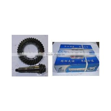 crown wheel pinion for tractors