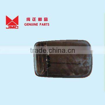 Jmc truck auto parts/truck spare parts SIDE MIRROR