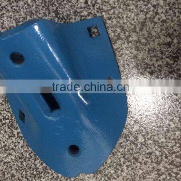 Plow Tip for Cultivators photo-3