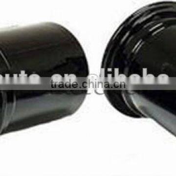 fuel filter /AUTO FUEL FILTER BOSCH NO.: 71514 FOR TOYOTA CAMRY