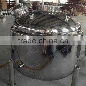 Stainless Steel Distillation /distiller Tank / Home Water Distiller photo-4