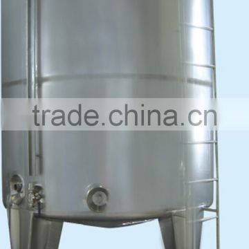 Customize Insualtion barrels / Insulation pail / storage tank / water tank / liquid tank