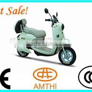 125cc motorcycles sale, electric motorcycle for sale, motorcycle for sale