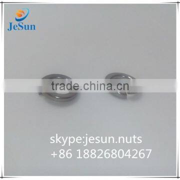 2015 Hot Sales : 304/316 Stainless Steel Flat Washer,lock Washer,spring Washer photo-2