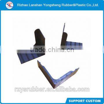 Cheap Price Different Sizes Edge Protection Corner Protector Factory photo-3