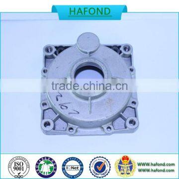 Custom Zamak Die Casting Zamak Mold Casting Zamak Casting by 15 Years China Manufacture photo-6
