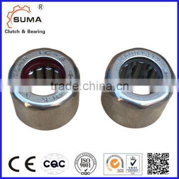 HF Series One Way Needle Bearing With High Load Bearing Capacity photo-6