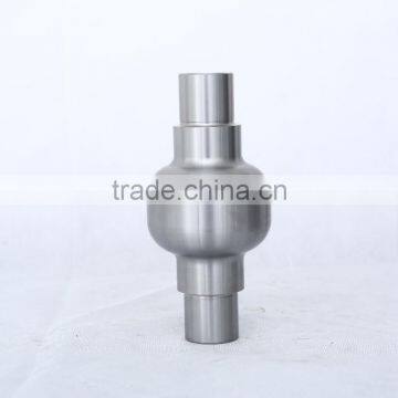 CNC turning part for auto