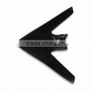 Farm Break Shovel photo-3