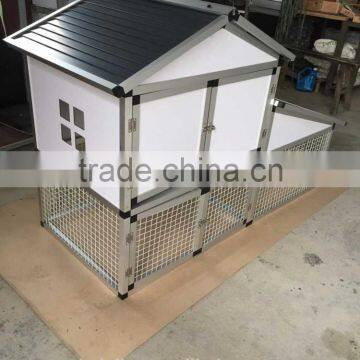 wholesale small animal cages