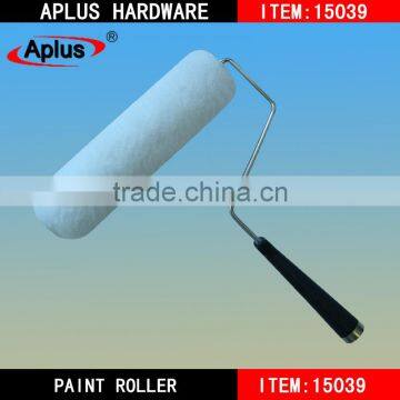 breath-ability roller brush for furniture painting