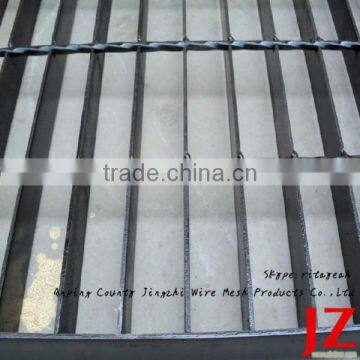 low price! heavy duty stainless steel floor grating