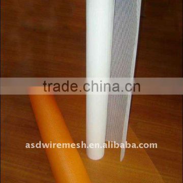 Fiberglass product(fiberglass mesh)