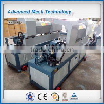 Precise cnc wire cutting machine price