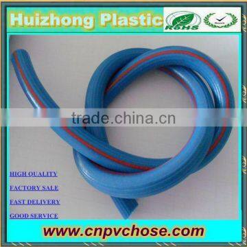 HIGH PRESSURE COMPRESSOR AIR HOSE