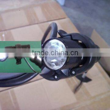 Under Vehicle Surveillance System XLD-CDJC02 photo-3