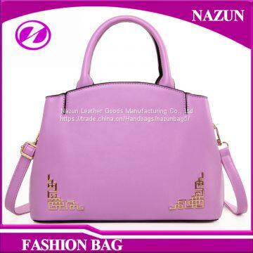 Горячие продажи! Новые дизайнерские коричневые женские модные сумки из ПУ кожзаменителя photo-4