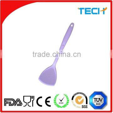 Food Safe Grade silicone shovel