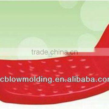 Customize Plastic Board Swinging Blow Molding Bord HDPE Plastic Board photo-5