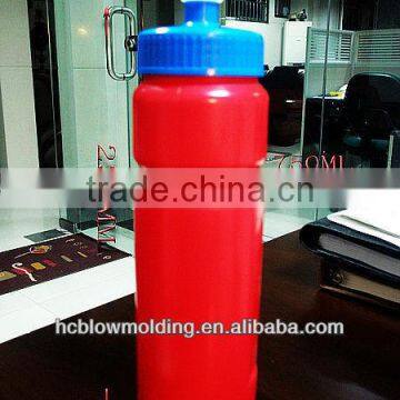 Plastic Sports Water Bottles, Nikon UC-E6 USB Cable Manufacturer, 3-fold Collapsible Umbrella photo-6