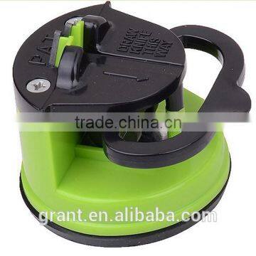 Amazon Supplier Knife sharpener ! Professional kitchen tool Knife sharpener