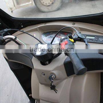 China Bajaj Tricycle Price in Kenya photo-5
