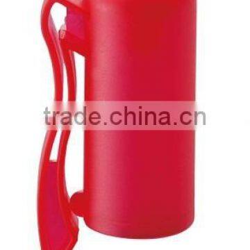 China Oem Pen Shape Perfume Bottle w Spray 10ml, Inner Glass Metal Spray Perfume Bottle Quality, Empty Perfume Bottle photo-3