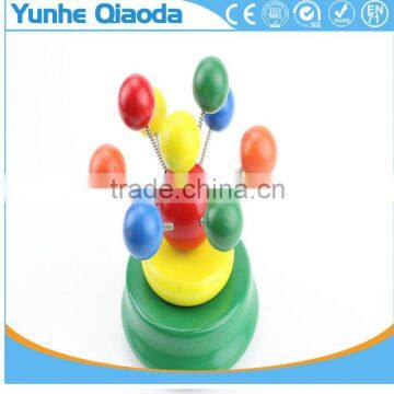 Vintage Rare Kouvalias Rotation Music Box photo-4