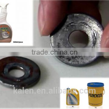 Wholesale good quality best rust remover