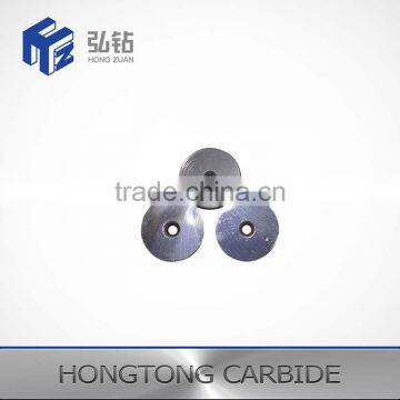 Spray Nozzle Tungsten Caride 19x3 photo-4