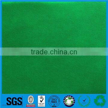 15gsm Plain Dyed Pattern and Garment Use PP Nonwoven Fabric photo-3